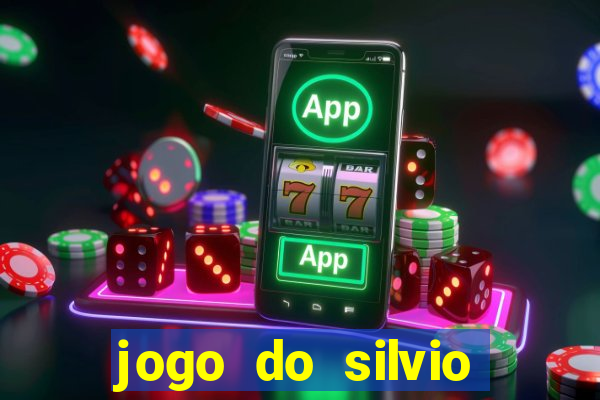 jogo do silvio santos da roleta